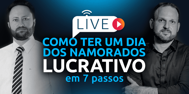 Como ter lucro no motel e lotar no dia dos namorados.
