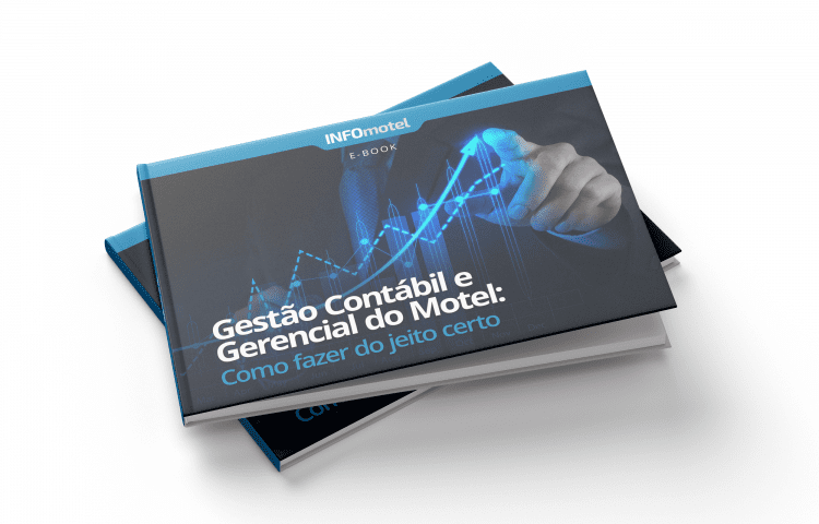 Dicas de Gestão Contábil e gerencial do seu motel