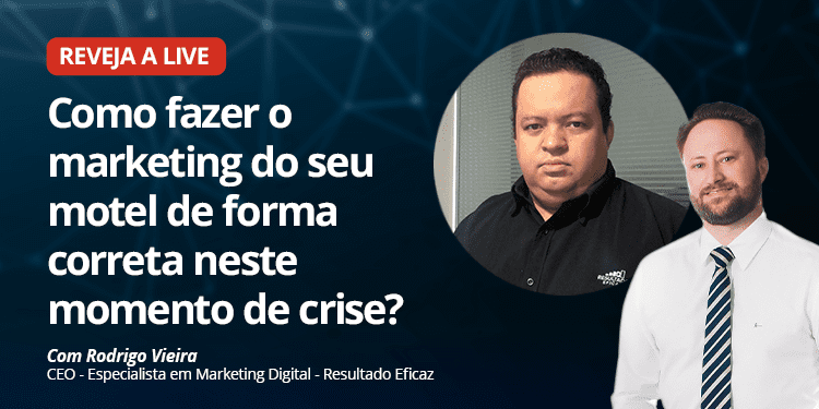 Gestão e marketing para motel da forma correta