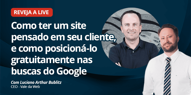 Gestão de Motel – Como ter um site otimizado para motel no Google.