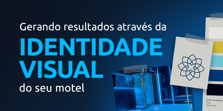 AULA: Identidade visual do seu Motel