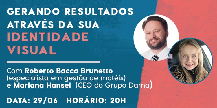 A Importância da Identidade Visual para o Motel