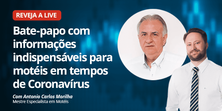 Sistema para motéis: Como escolher um?