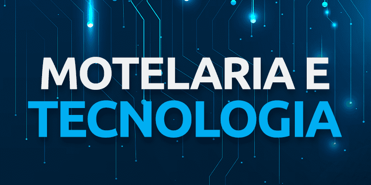 Melhor sistema de motel para esse ano.