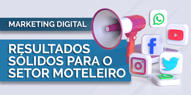 Resultados Sólidos para o Setor Moteleiro: Estratégias para Crescer de Forma Sustentável