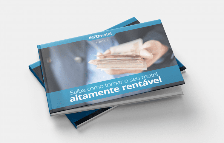 Saiba como tornar o seu motel mais rentável