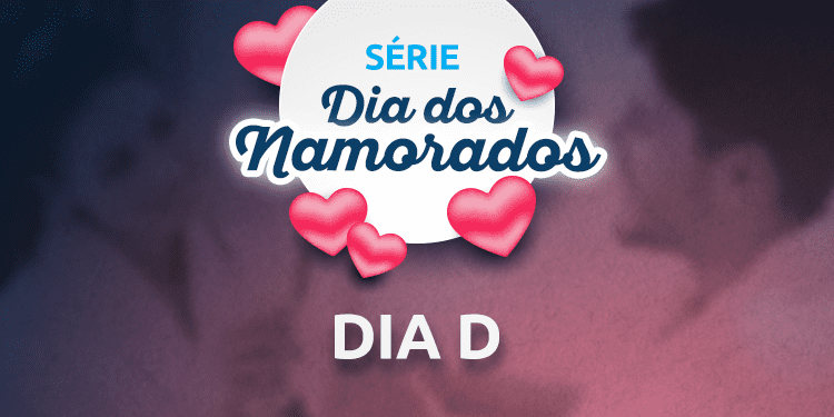 10 Dicas Infalíveis para o Dia dos Namorados em um Motel