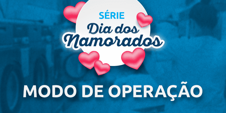 Motel | Maximize seus lucros no Dia dos Namorados