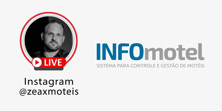 Sistema para Motel especialista, por que é tão importante.