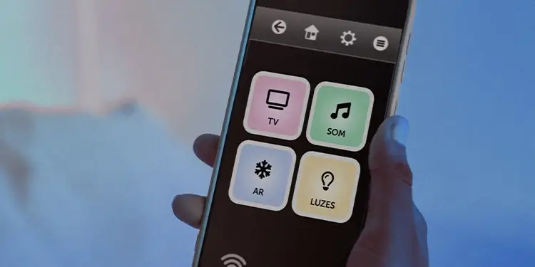 A evolução da automação nos motéis e o papel da tecnologia