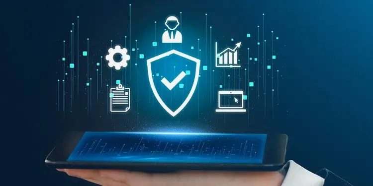 Automação e Segurança para Motéis: Proteja e Otimize Seu Motel