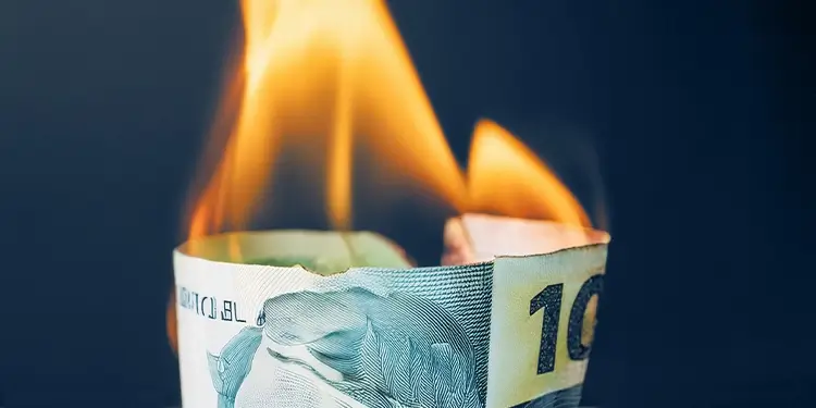 5 FALHAS que fazem os Motéis perderem faturamento.