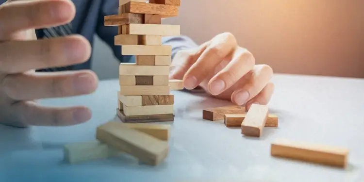 Os 5 Principais desafios na gestão de motéis e como superá-los.