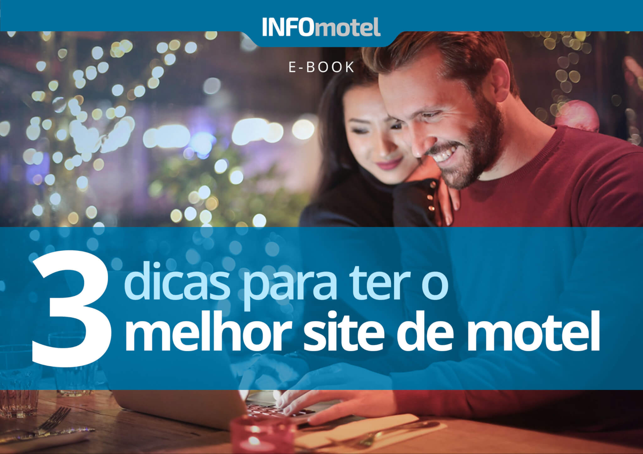 sistema para motel