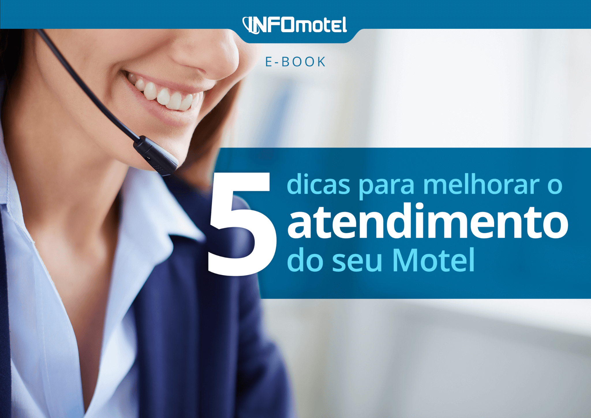 sistema para motel