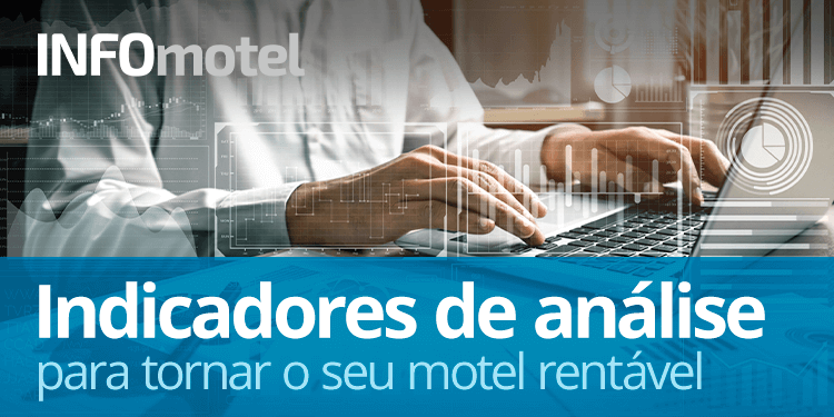 sistema para motel